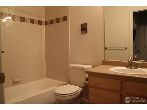 4166 Lonetree Ct, Boulder, CO 80301 photo 12