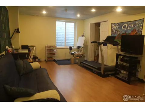 4166 Lonetree Ct, Boulder, CO 80301 photo 17