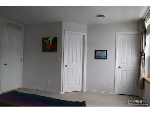 4166 Lonetree Ct, Boulder, CO 80301 photo 11