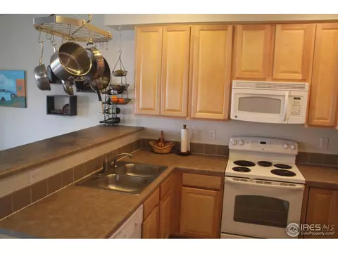 4166 Lonetree Ct, Boulder, CO 80301 photo 8