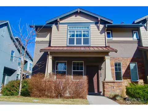 4166 Lonetree Ct, Boulder, CO 80301 photo 1
