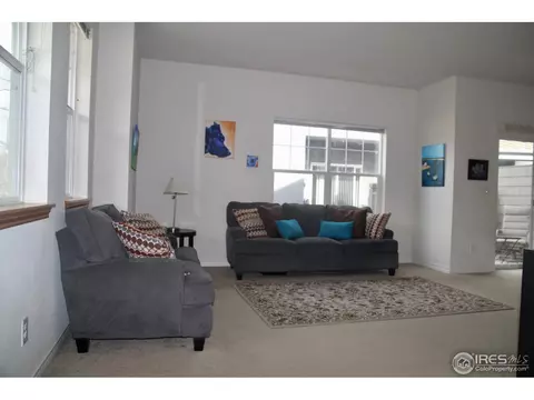 4166 Lonetree Ct, Boulder, CO 80301 photo 5