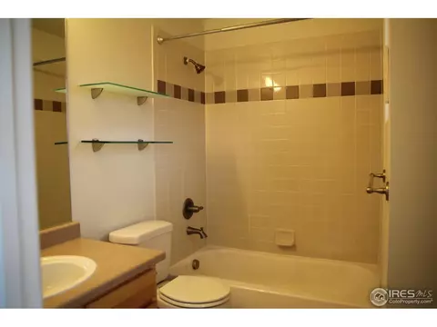 4166 Lonetree Ct, Boulder, CO 80301 photo 15