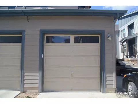 4166 Lonetree Ct, Boulder, CO 80301 photo 20