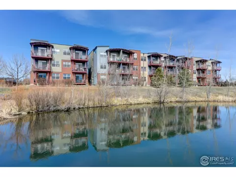 2910 Bluff St #124, Boulder, CO 80301 photo 11
