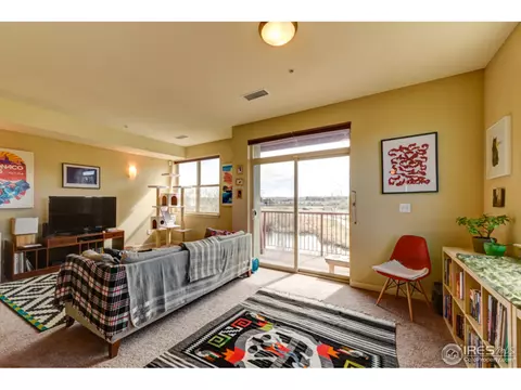 2910 Bluff St #124, Boulder, CO 80301 photo 4