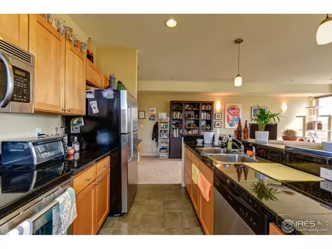 2910 Bluff St #124, Boulder, CO 80301 photo 7