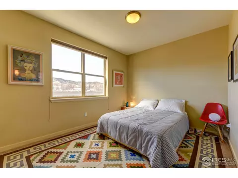 2910 Bluff St #124, Boulder, CO 80301 photo 9