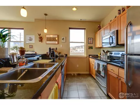 2910 Bluff St #124, Boulder, CO 80301 photo 6