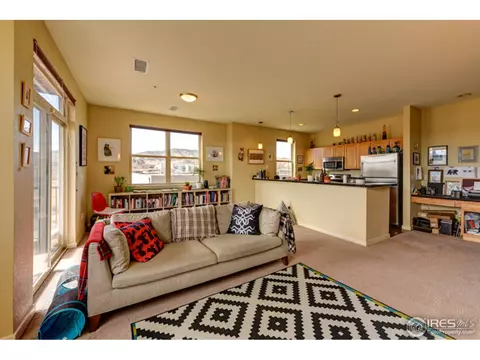 2910 Bluff St #124, Boulder, CO 80301 photo 3