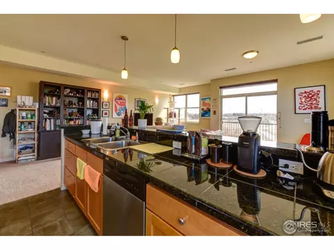 2910 Bluff St #124, Boulder, CO 80301 photo 5