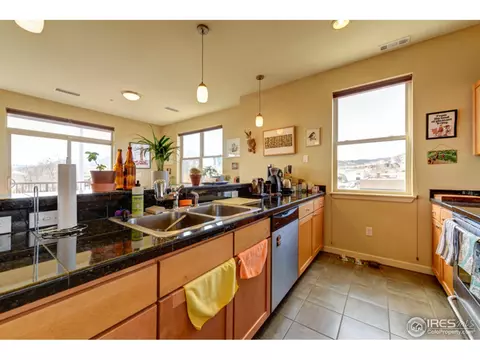 2910 Bluff St #124, Boulder, CO 80301 photo 8