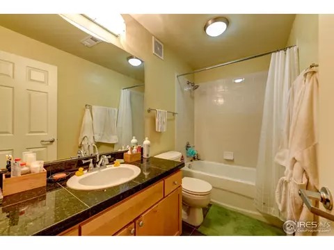 2910 Bluff St #124, Boulder, CO 80301 photo 10