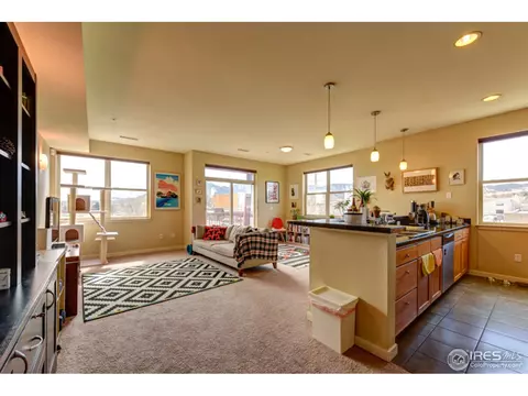 2910 Bluff St #124, Boulder, CO 80301 photo 1