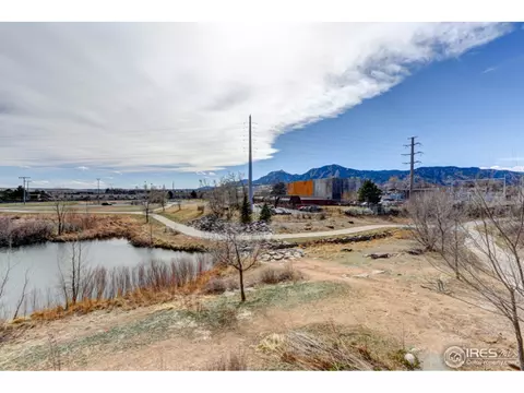 2910 Bluff St #124, Boulder, CO 80301 photo 12