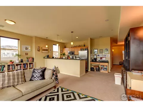 2910 Bluff St #124, Boulder, CO 80301 photo 2