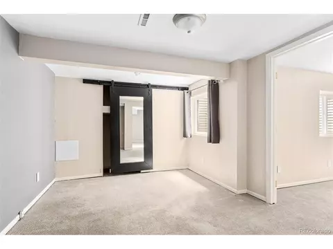 Undisclosed, Aurora, CO 80013 photo 17