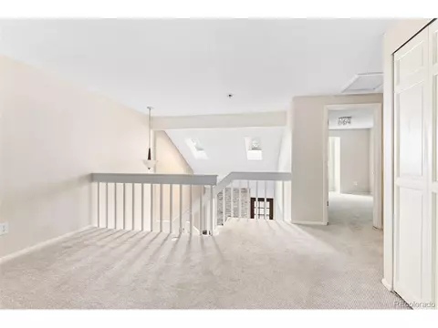 Undisclosed, Aurora, CO 80013 photo 10