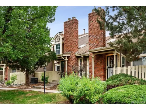 Undisclosed, Aurora, CO 80013 photo 23
