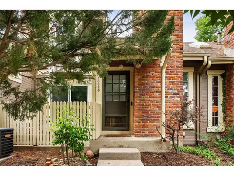 Undisclosed, Aurora, CO 80013 photo 22