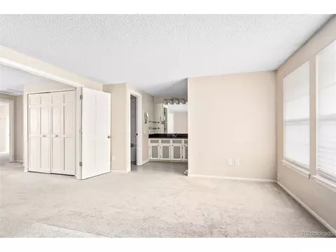 Undisclosed, Aurora, CO 80013 photo 13