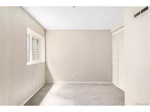 Undisclosed, Aurora, CO 80013 photo 19