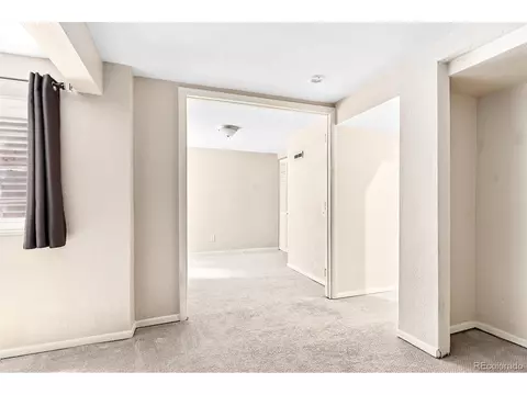 Undisclosed, Aurora, CO 80013 photo 18
