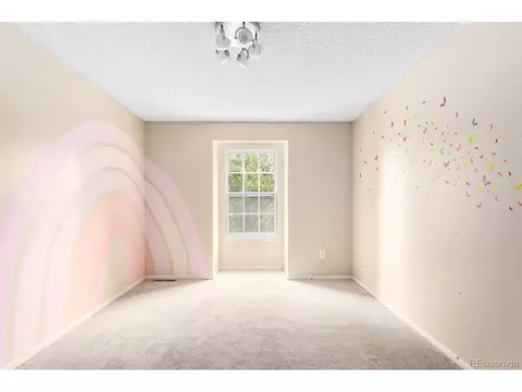 Undisclosed, Aurora, CO 80013 photo 16