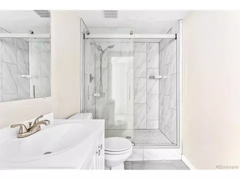 Undisclosed, Aurora, CO 80013 photo 20