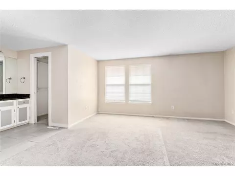 Undisclosed, Aurora, CO 80013 photo 12