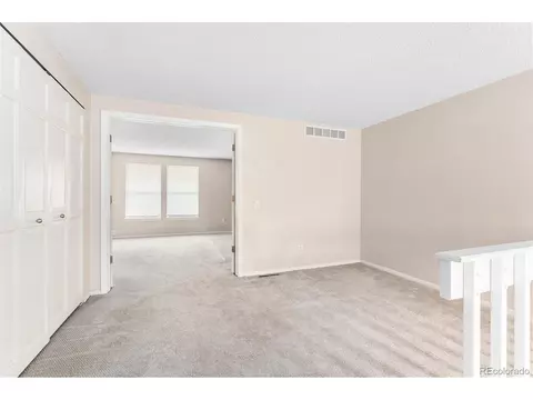 Undisclosed, Aurora, CO 80013 photo 11