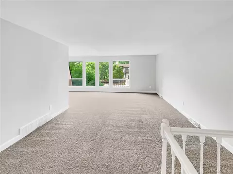 10898 E Harvard Dr, Aurora, CO 80014 photo 9
