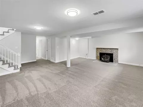 10898 E Harvard Dr, Aurora, CO 80014 photo 20
