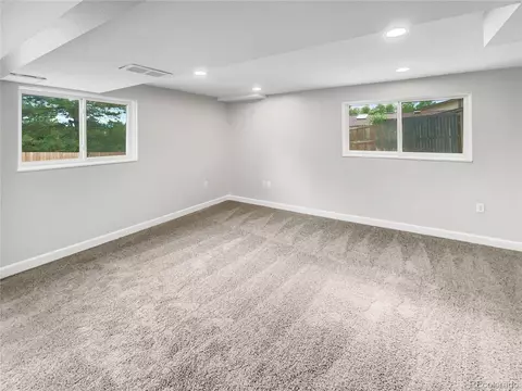 10898 E Harvard Dr, Aurora, CO 80014 photo 23