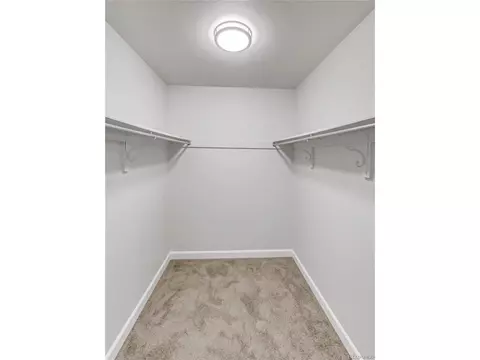 10898 E Harvard Dr, Aurora, CO 80014 photo 14