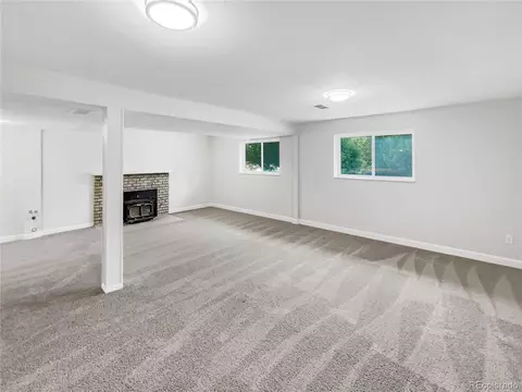 10898 E Harvard Dr, Aurora, CO 80014 photo 19