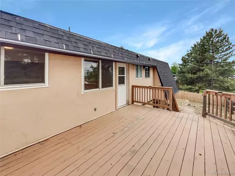 10898 E Harvard Dr, Aurora, CO 80014 photo 18