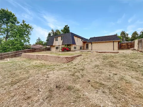 10898 E Harvard Dr, Aurora, CO 80014 photo 24