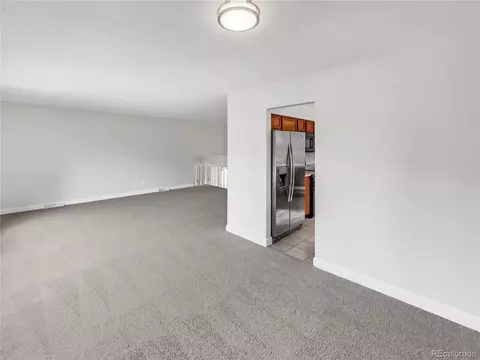 10898 E Harvard Dr, Aurora, CO 80014 photo 3