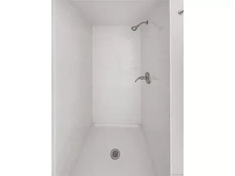 10898 E Harvard Dr, Aurora, CO 80014 photo 27