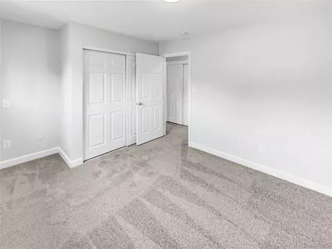 10898 E Harvard Dr, Aurora, CO 80014 photo 16