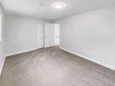 10898 E Harvard Dr, Aurora, CO 80014 photo 22