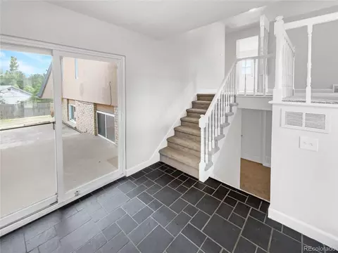 10898 E Harvard Dr, Aurora, CO 80014 photo 7