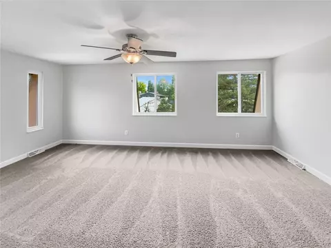10898 E Harvard Dr, Aurora, CO 80014 photo 8