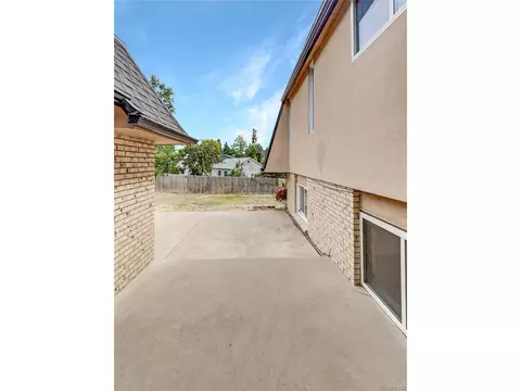 10898 E Harvard Dr, Aurora, CO 80014 photo 28
