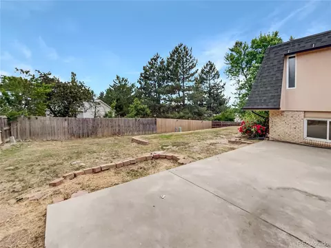 10898 E Harvard Dr, Aurora, CO 80014 photo 29