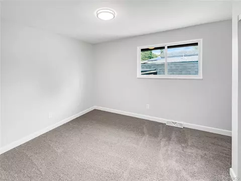 10898 E Harvard Dr, Aurora, CO 80014 photo 15
