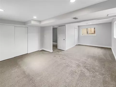10898 E Harvard Dr, Aurora, CO 80014 photo 25