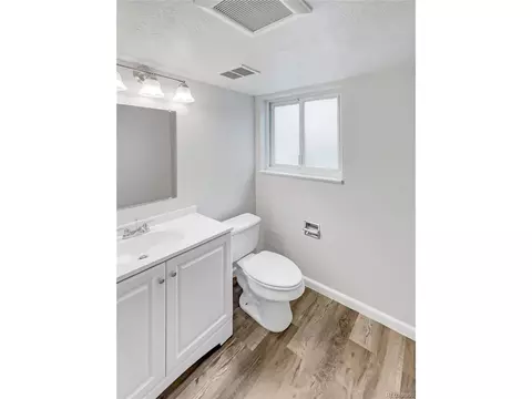 10898 E Harvard Dr, Aurora, CO 80014 photo 26