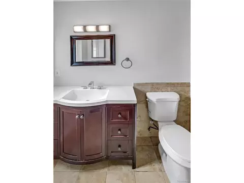 10898 E Harvard Dr, Aurora, CO 80014 photo 12